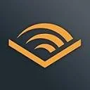 Audible Genius Coupon Codes